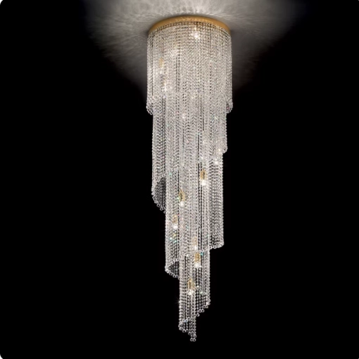 den-tha-thong-tang-pha-le-sang-trong-dt301-2