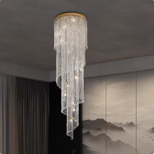 den-tha-thong-tang-pha-le-sang-trong-dt301-3