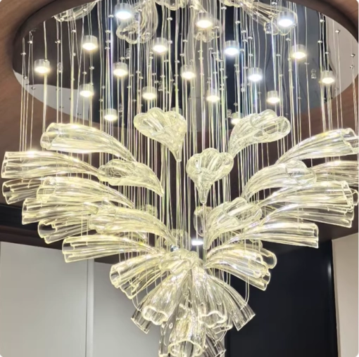 den-tha-thong-tang-thuy-tinh-dt225-2