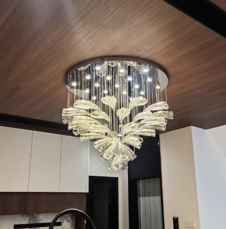 den-tha-thong-tang-thuy-tinh-dt225-3