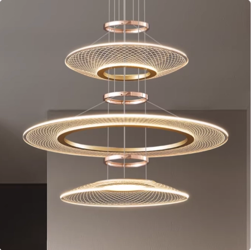 den-tha-thong-tang-vera-dt229