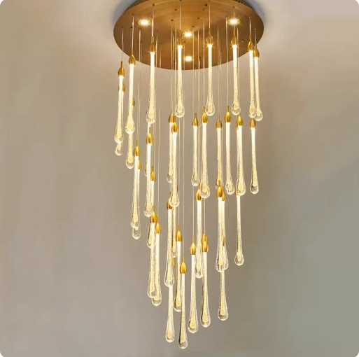 den-tha-thong-tang-giot-nuoc-dt224-3