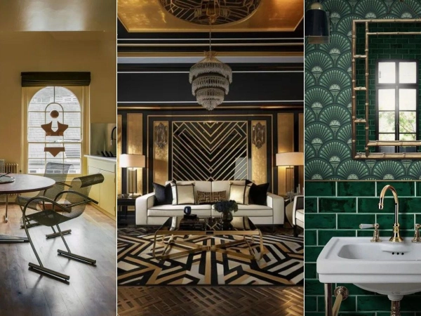 phong-cach-art-decor-12