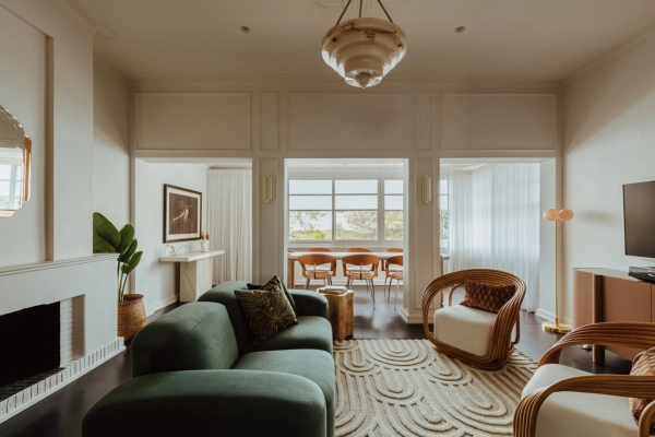 phong-cach-art-decor-15