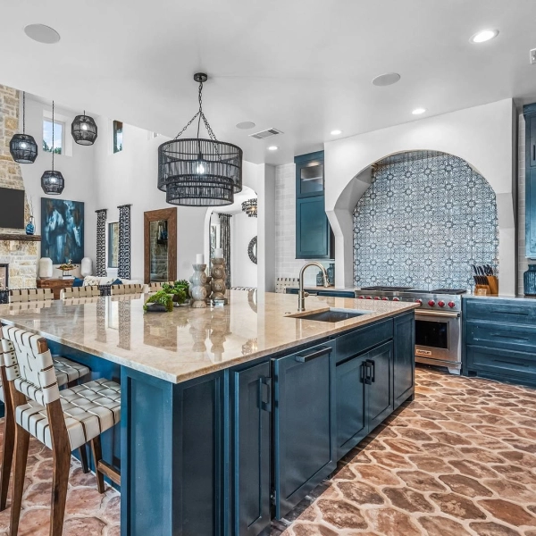 phong-cach-dia-trung-hai-10