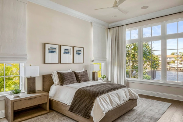 phong-cach-dia-trung-hai-14