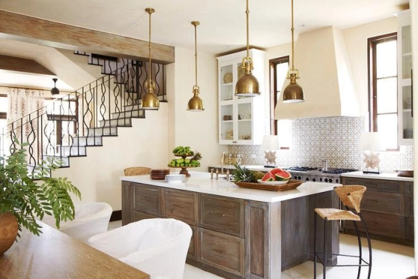 phong-cach-dia-trung-hai-15