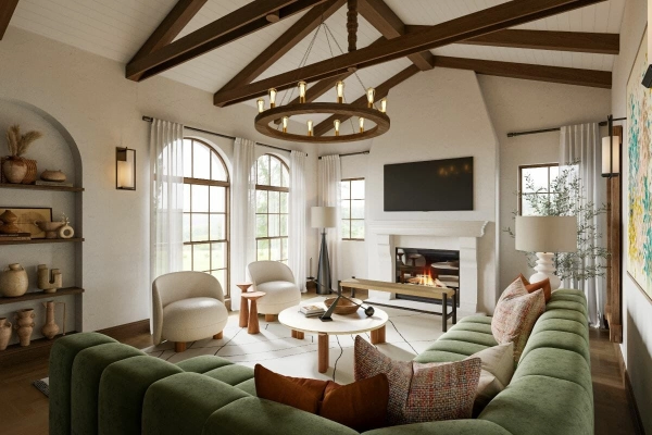 phong-cach-dia-trung-hai-7