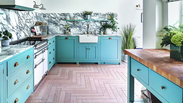 phong-cach-dia-trung-hai-8