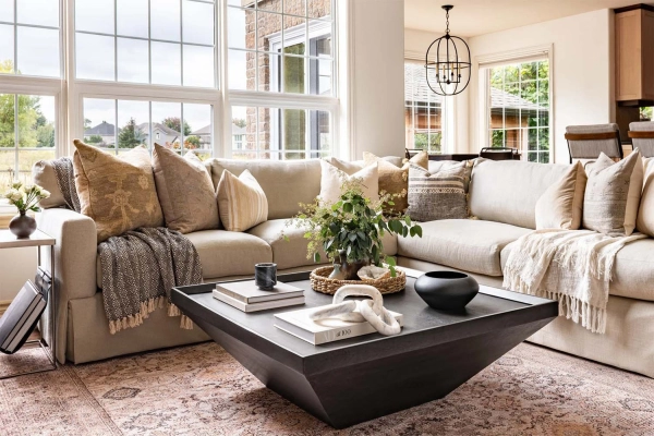 phong-cach-farmhouse-12