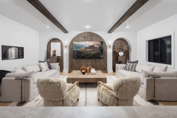 phong-cach-farmhouse-4