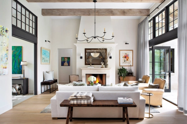 phong-cach-farmhouse-9