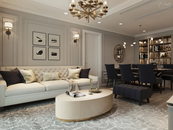 phong-cach-modern-classic-1