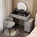 z7633386946483-ea4f4ba02bd9a58b95119dfc3af78e40