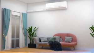 bang-kich-thuoc-hop-che-ong-dong