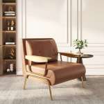 5f620bb5-6564-4882-a313-a5e76a68093e