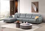chon-loai-ghe-sofa-phu-hop-4