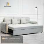 sofa-giuong-cao-cap-sfg46-nhap-8-1