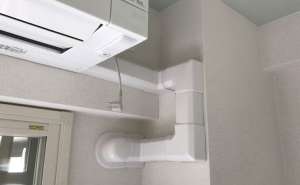 bi-kip-xu-ly-ong-dong