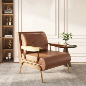 5f620bb5-6564-4882-a313-a5e76a68093e