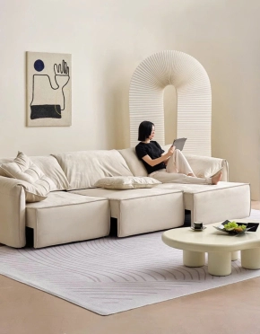 z7732314697854-fe02ba78554661ebd8dd50603e32ba19