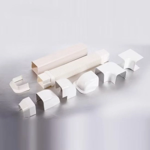 hvac-pvc-ducts-and-accessories-pvc-trunking-flexible-installation-ac-pipe-cover