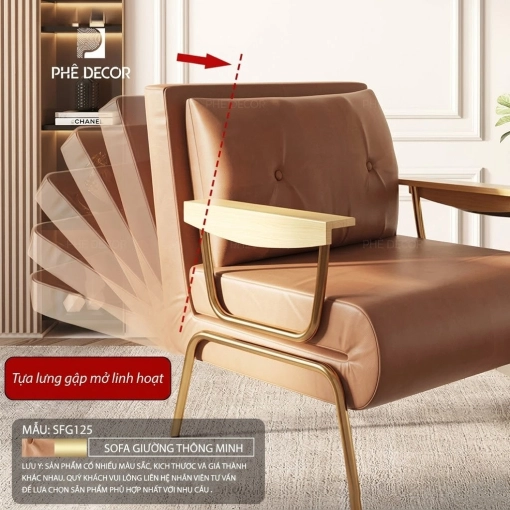 13649f96-1d19-4946-9272-7196b2426326