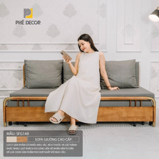 sofa-giuong-cao-cap-sfg149-32