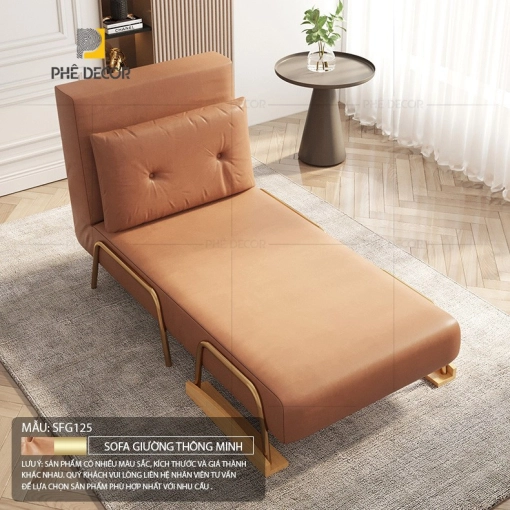 sofa-giuong-sfg125-12