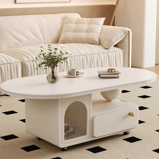 z7732314591538-02b21267c6186dc9c87af823f62a0348