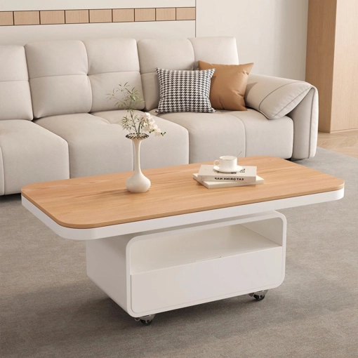 z7732314697700-217ecd63a5bbbba09f7fdb9e3367c69c