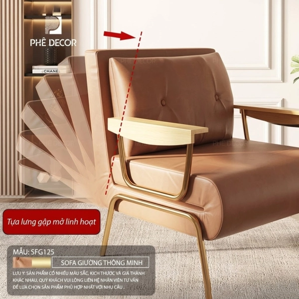 13649f96-1d19-4946-9272-7196b2426326