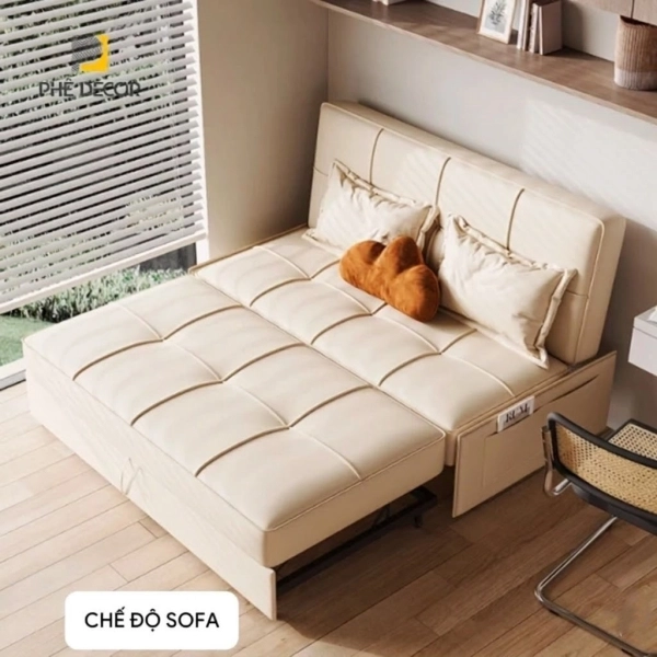 63880ba5-bcb5-475c-83bb-6713829a4aeb