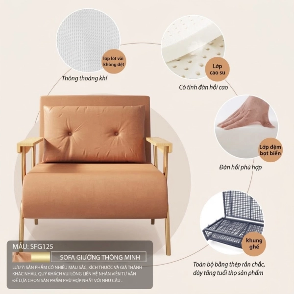 dd7cec35-04ba-4189-8830-43d611d20825