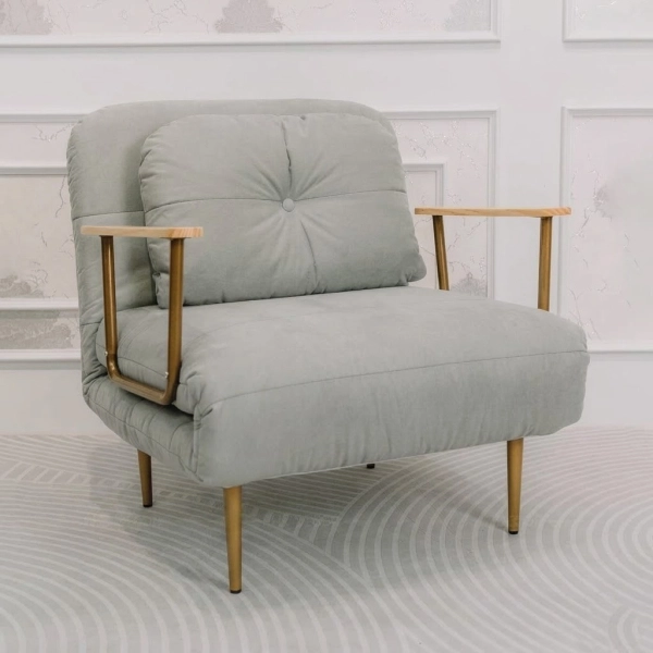 e8ba5d32-2183-484a-be8c-8b4e6e1b1560