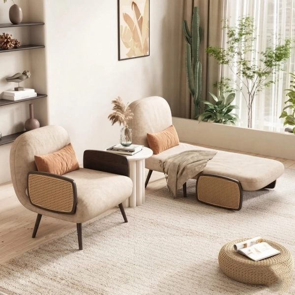 f32ff0e7-1602-4355-940c-7a9818912148