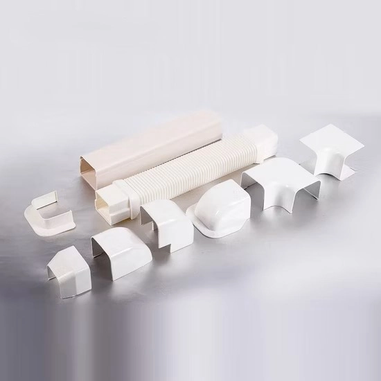 hvac-pvc-ducts-and-accessories-pvc-trunking-flexible-installation-ac-pipe-cover