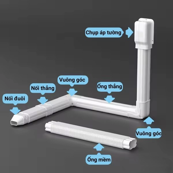 phu-kien-trunking-ong-dong