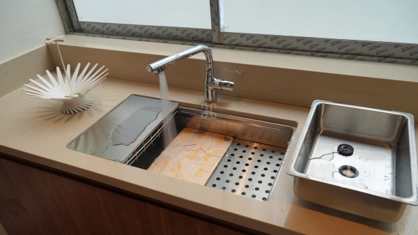 product-17731926142308