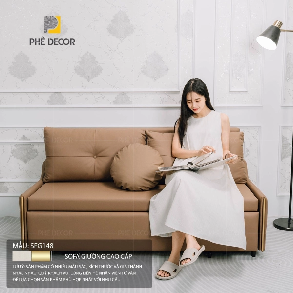 sofa-giuong-cao-cap-sfg148-22