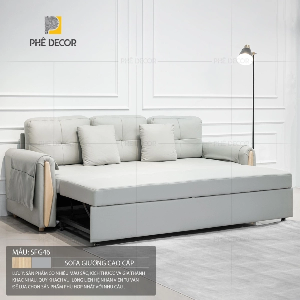 sofa-giuong-cao-cap-sfg46-nhap-8-1