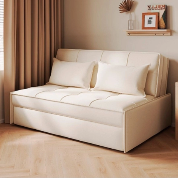 thiet-ke-chua-co-ten-1-4