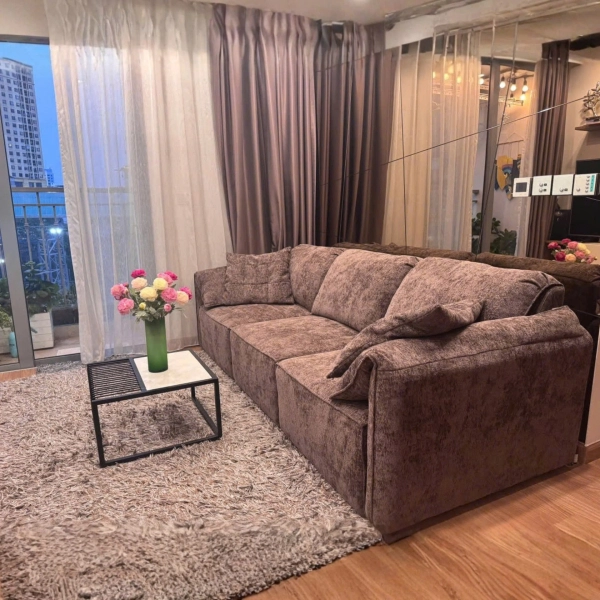 z7732314591535-8186cbdffe8030d95b3fda2179ce9eb1