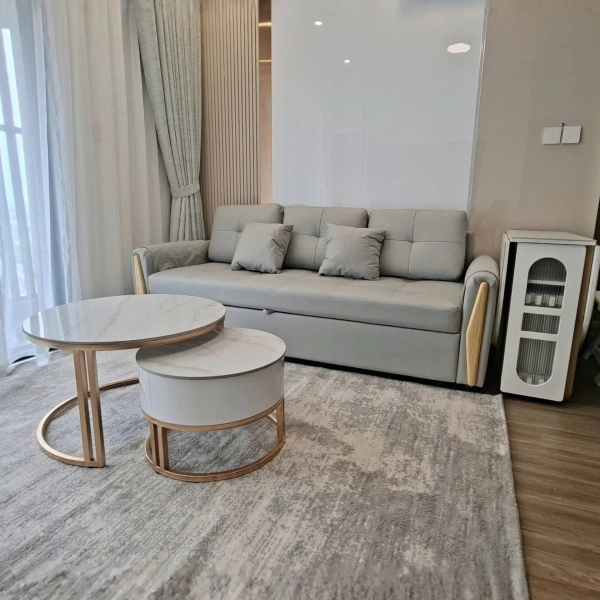 z7732314644929-2b248f9f13410587e4178d51fd383bc5