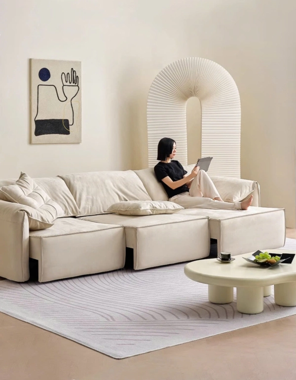 z7732314697854-fe02ba78554661ebd8dd50603e32ba19