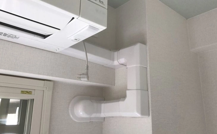 tu-van-chon-trunking-ong-dong-1