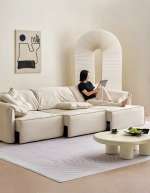 z7732314697854-fe02ba78554661ebd8dd50603e32ba19