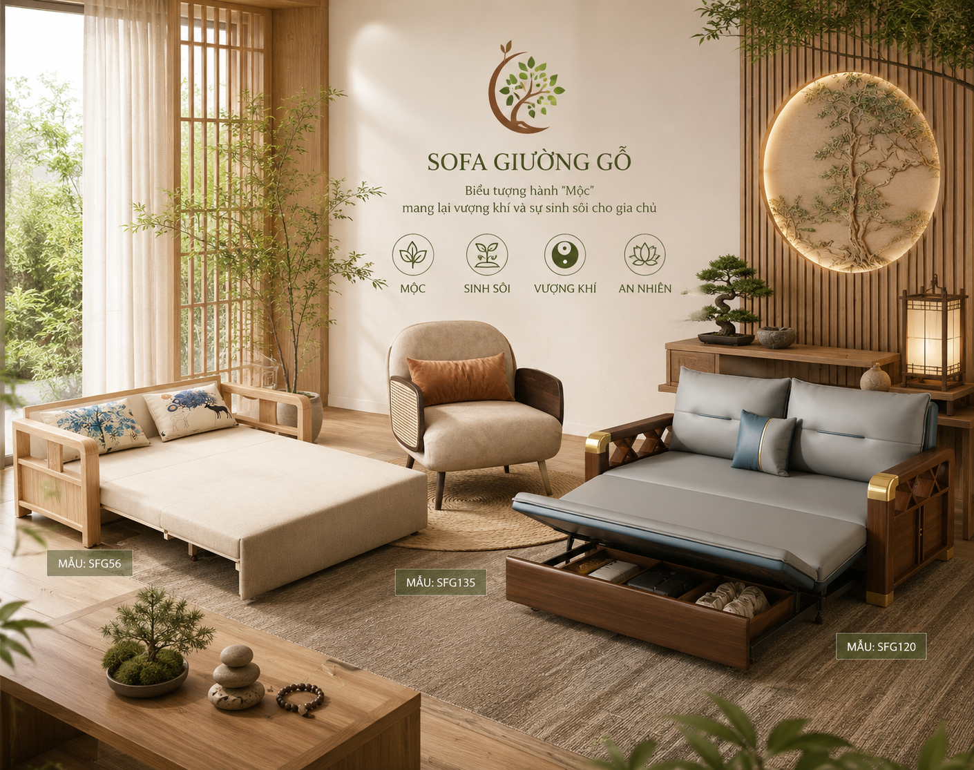 69c0b455-22c7-4231-aa6f-b04874ccf73d