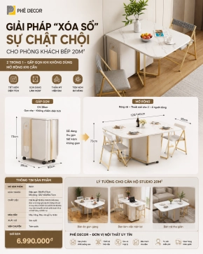 94260eae-d6ab-40d6-90d2-a23a4897cb30