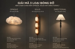 den-dung